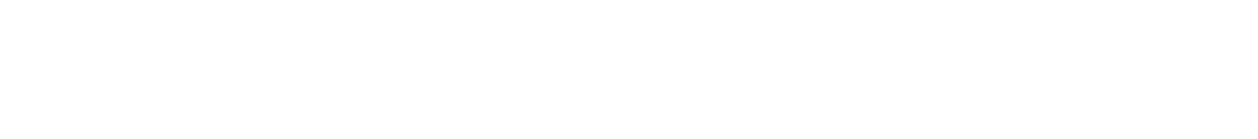 BITWEISS